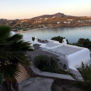 01_mykonos-ygromonosi-tarat