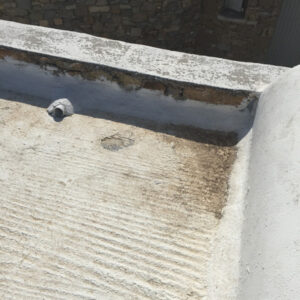 02_mykonos-ygromonosi-tarat