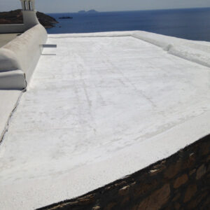 04_mykonos-ygromonosi-tarat