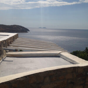 05_mykonos-ygromonosi-tarat