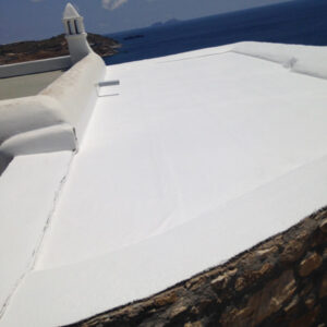 06_mykonos-ygromonosi-tarat