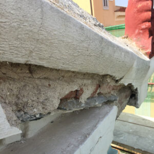 ergo-nafplio-01