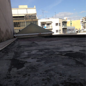 nikaia_05