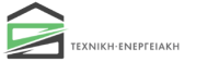 soupionis_logo_350x100